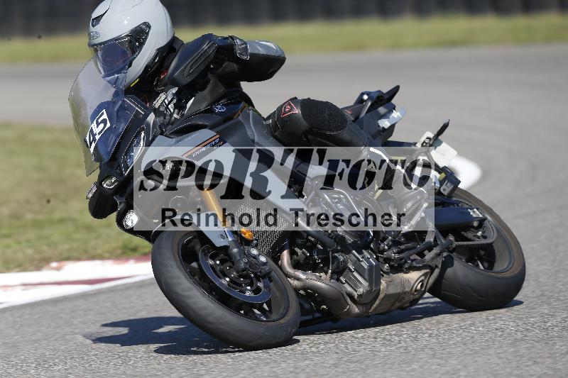 /Archiv-2025/49 26.08.2025 Cornu Master School ADR/blau-bleu/45